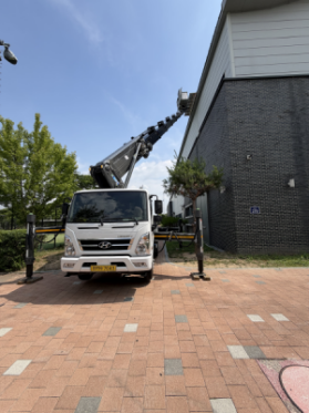 dfd76924dc11850e8e9827dfd4551fb1_1785202